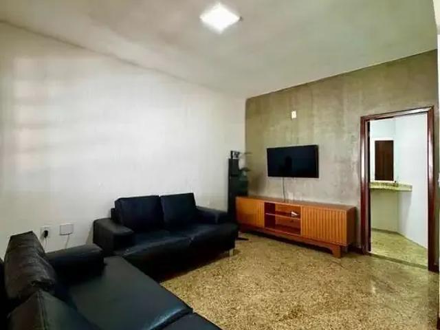 Casa venda em Região Geográfica Imediata de Vitória, Região Metropolitana da Grande Vitória