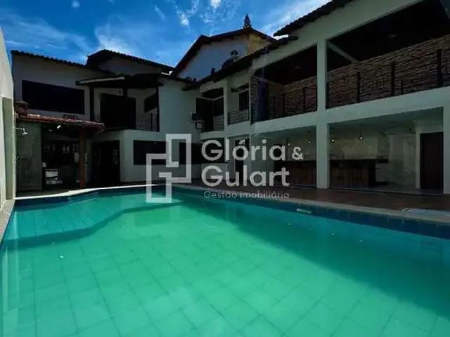 Casa venda em Região Geográfica Imediata de Vitória, Região Metropolitana da Grande Vitória