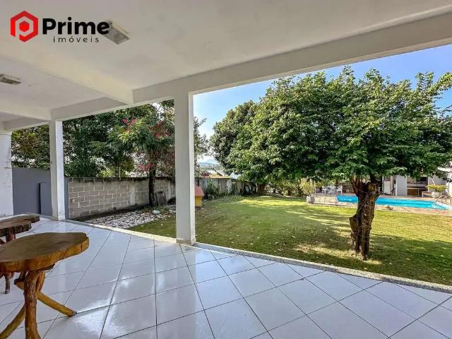 Casa venda em Região Geográfica Imediata de Vitória, Região Metropolitana da Grande Vitória