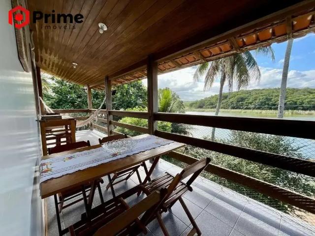 Casa venda em Região Geográfica Imediata de Vitória, Região Metropolitana da Grande Vitória
