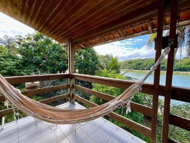 Casa venda em Guarapari