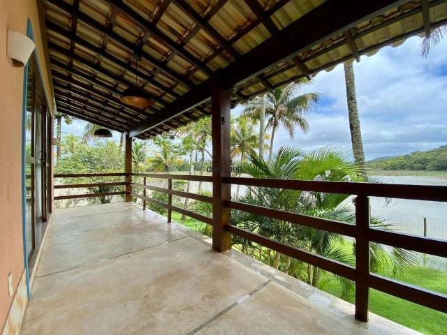 Casa venda em Região Geográfica Imediata de Vitória, Região Metropolitana da Grande Vitória