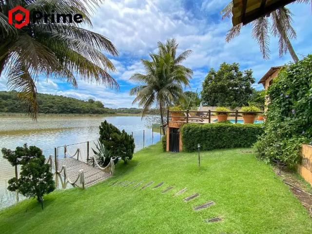 Casa venda em Região Geográfica Imediata de Vitória, Região Metropolitana da Grande Vitória