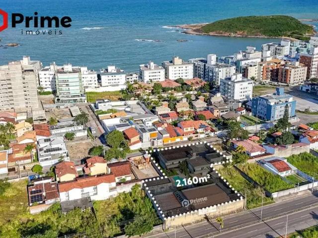 Casa venda em Região Geográfica Imediata de Vitória, Região Metropolitana da Grande Vitória