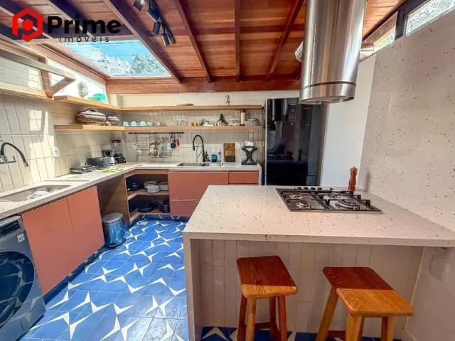 Casa venda em Região Geográfica Imediata de Vitória, Região Metropolitana da Grande Vitória