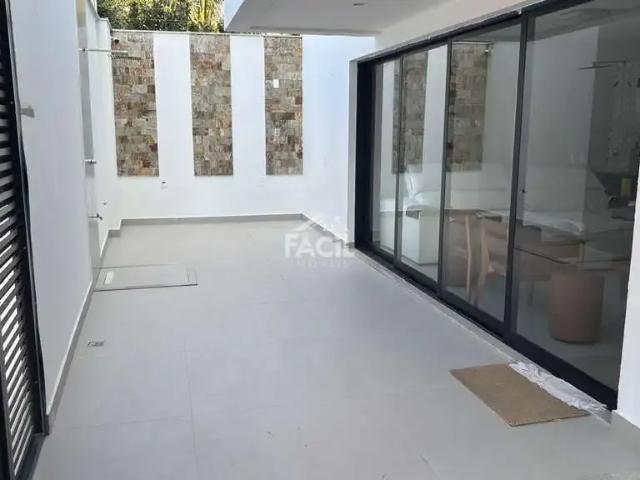 Casa venda em Região Geográfica Imediata de Vitória, Região Metropolitana da Grande Vitória