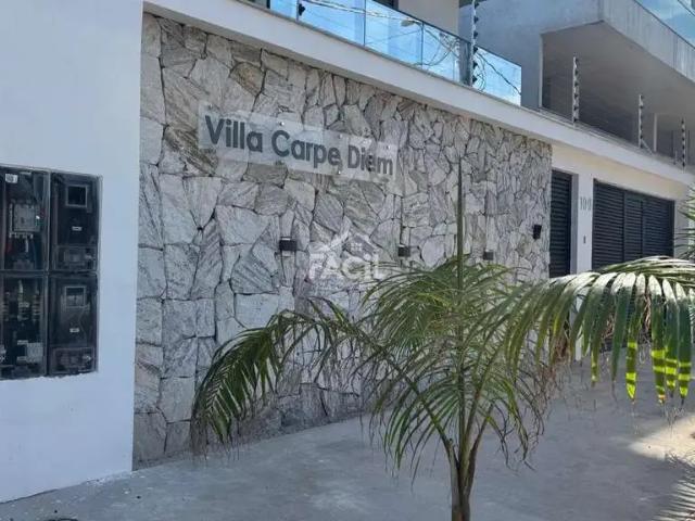 Casa venda em Região Geográfica Imediata de Vitória, Região Metropolitana da Grande Vitória