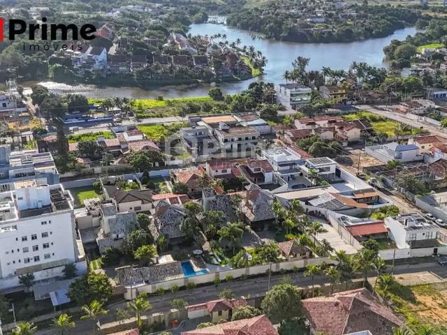 Casa venda em Região Geográfica Imediata de Vitória, Região Metropolitana da Grande Vitória