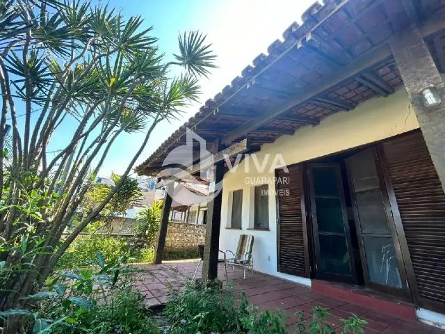 Casa venda em Região Geográfica Imediata de Vitória, Região Metropolitana da Grande Vitória