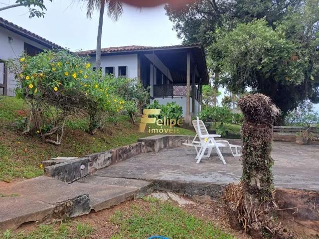 Casa venda em Região Geográfica Imediata de Vitória, Região Metropolitana da Grande Vitória