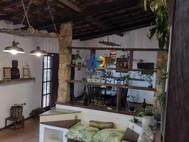 Casa venda em Região Geográfica Imediata de Vitória, Região Metropolitana da Grande Vitória