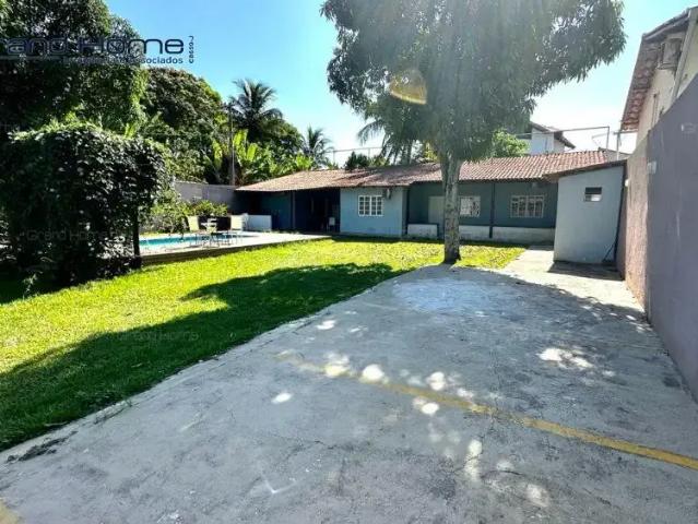 Casa venda em Região Geográfica Imediata de Vitória, Região Metropolitana da Grande Vitória