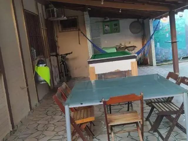 Casa venda em Região Geográfica Imediata de Vitória, Região Metropolitana da Grande Vitória