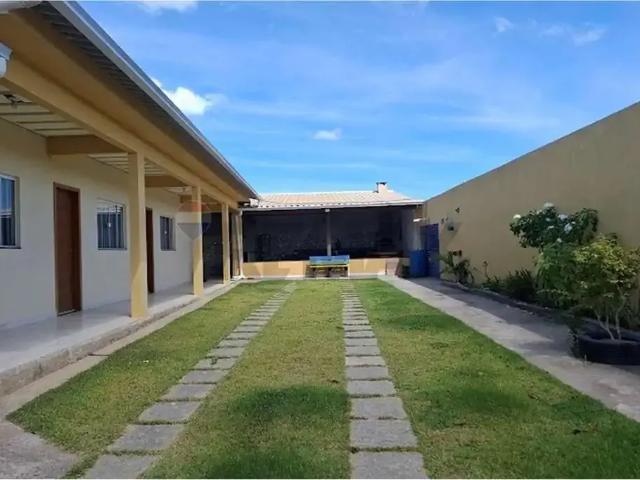 Casa venda em Região Geográfica Imediata de Vitória, Região Metropolitana da Grande Vitória