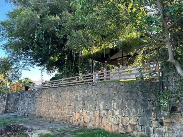 Casa venda em Região Geográfica Imediata de Vitória, Região Metropolitana da Grande Vitória