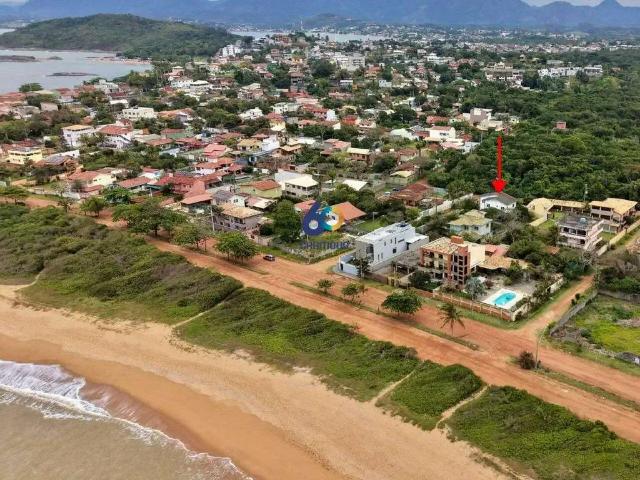 Casa venda em Região Geográfica Imediata de Vitória, Região Metropolitana da Grande Vitória