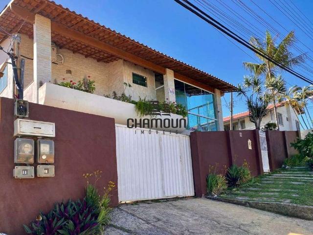 Casa venda em Região Geográfica Imediata de Vitória, Região Metropolitana da Grande Vitória