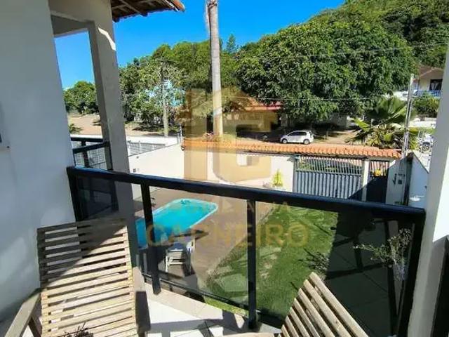 Casa venda em Região Geográfica Imediata de Vitória, Região Metropolitana da Grande Vitória