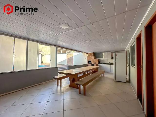 Casa venda em Região Geográfica Imediata de Vitória, Região Metropolitana da Grande Vitória