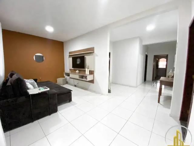 Casa venda em Região Geográfica Imediata de Vitória, Região Metropolitana da Grande Vitória