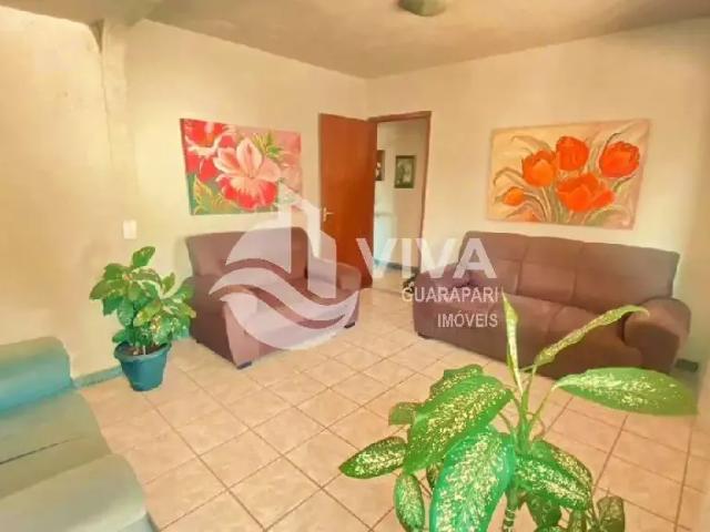 Casa venda em Região Geográfica Imediata de Vitória, Região Metropolitana da Grande Vitória