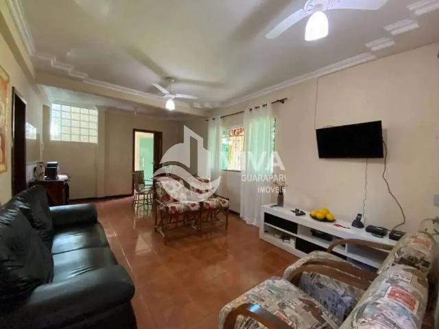 Casa venda em Região Geográfica Imediata de Vitória, Região Metropolitana da Grande Vitória