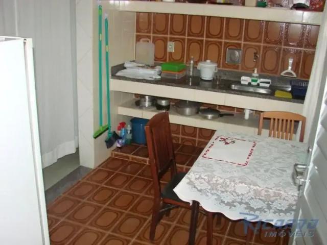 Casa venda em Região Geográfica Imediata de Vitória, Região Metropolitana da Grande Vitória