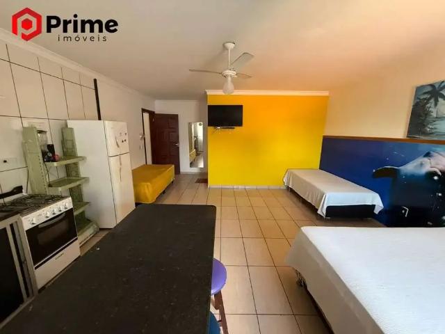 Casa venda em Região Geográfica Imediata de Vitória, Região Metropolitana da Grande Vitória