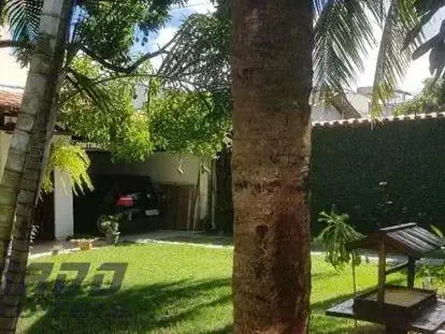 Casa venda em Região Geográfica Imediata de Vitória, Região Metropolitana da Grande Vitória