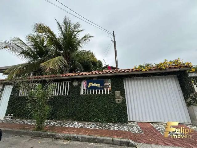 Casa venda em Guarapari