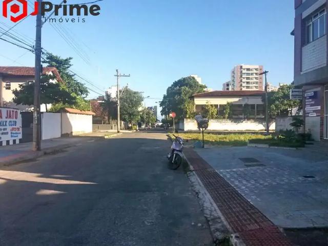 Casa venda em Região Geográfica Imediata de Vitória, Região Metropolitana da Grande Vitória