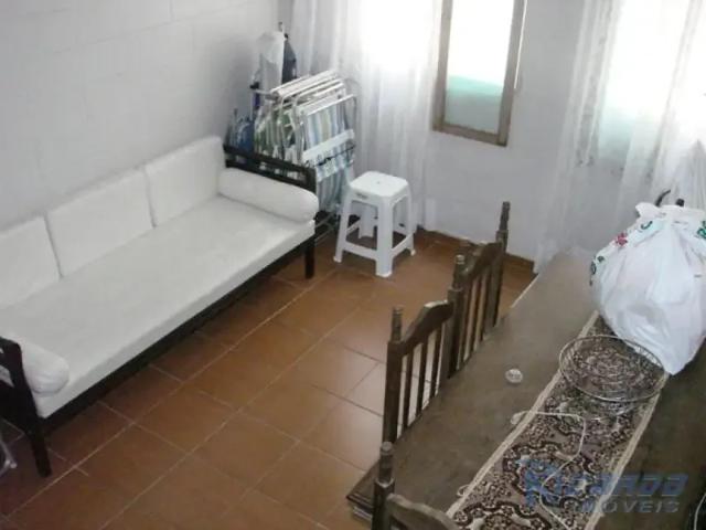 Casa venda em Região Geográfica Imediata de Vitória, Região Metropolitana da Grande Vitória