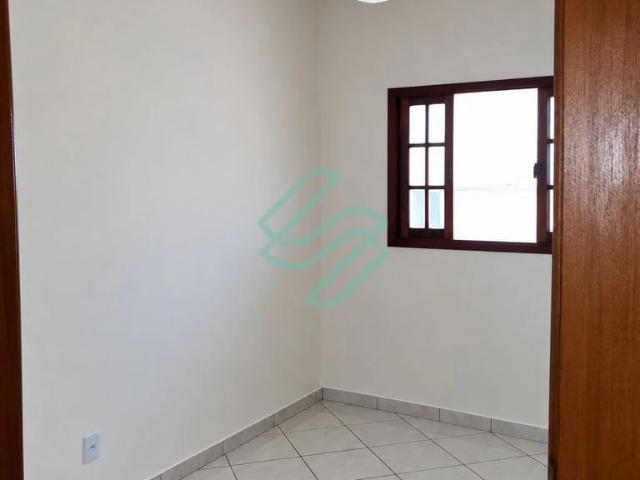 Casa venda em Guarapari