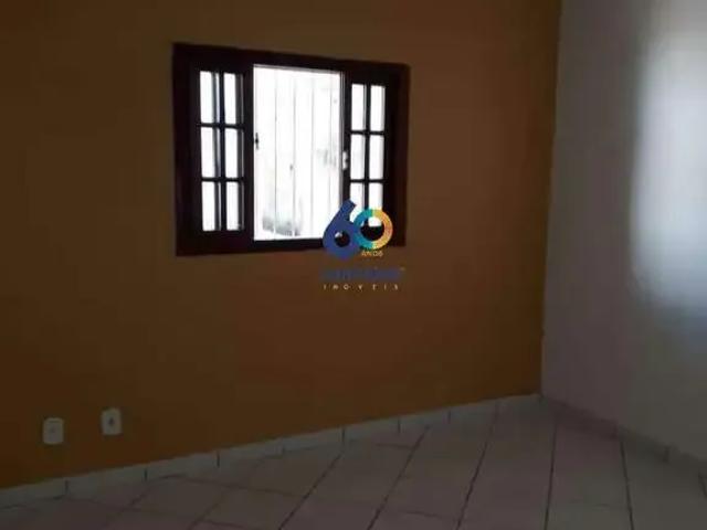Casa venda em Região Geográfica Imediata de Vitória, Região Metropolitana da Grande Vitória