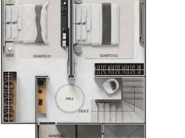 Casa venda em Região Geográfica Imediata de Vitória, Região Metropolitana da Grande Vitória