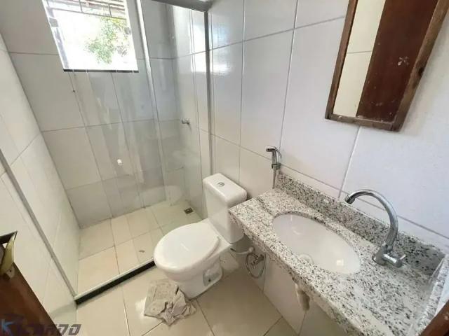 Casa venda em Região Geográfica Imediata de Vitória, Região Metropolitana da Grande Vitória