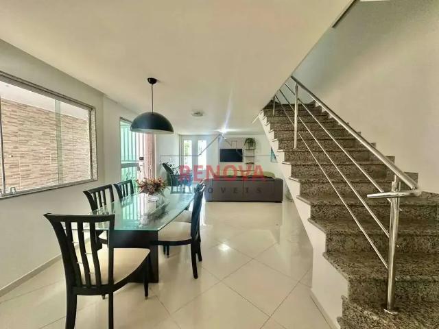 Casa venda em Região Geográfica Imediata de Vitória, Região Metropolitana da Grande Vitória