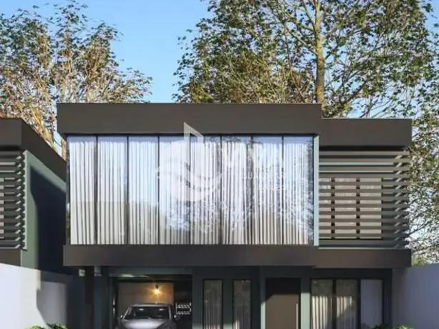 Casa venda em Região Geográfica Imediata de Vitória, Região Metropolitana da Grande Vitória