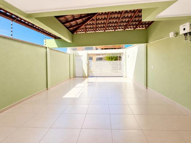 Casa venda em Guarapari, Região Geográfica Intermediária de Vitória