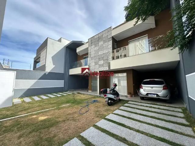 Casa venda em Região Geográfica Imediata de Vitória, Região Metropolitana da Grande Vitória