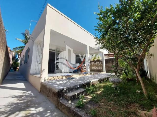Casa venda em Região Geográfica Imediata de Vitória, Região Metropolitana da Grande Vitória