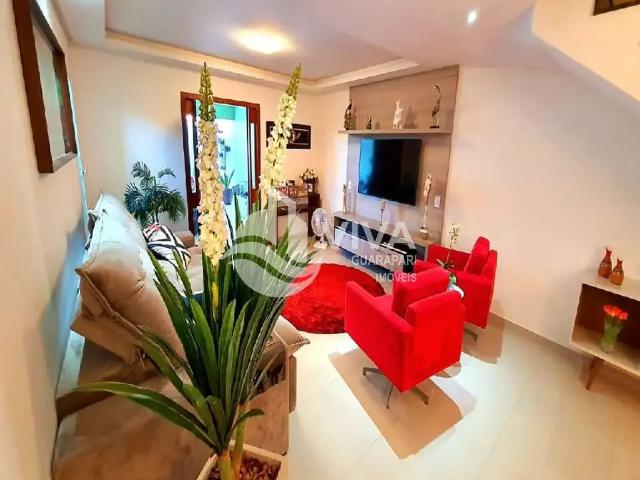 Casa venda em Região Geográfica Imediata de Vitória, Região Metropolitana da Grande Vitória