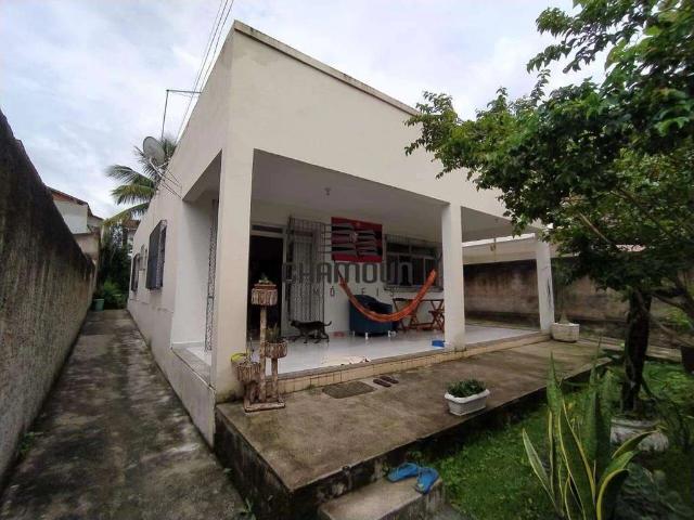 Casa venda em Guarapari