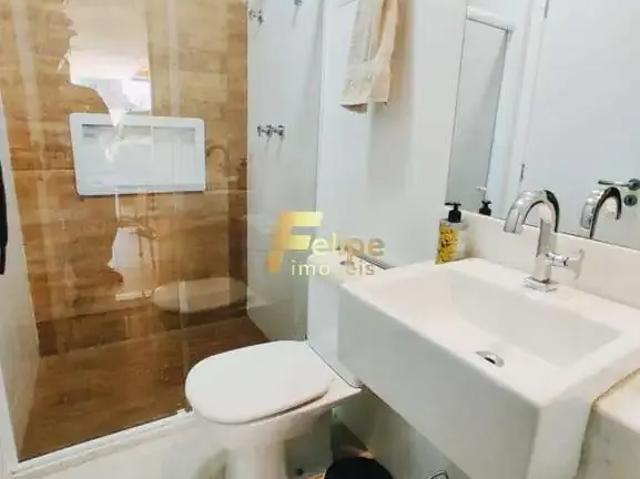 Casa venda em Região Geográfica Imediata de Vitória, Região Metropolitana da Grande Vitória