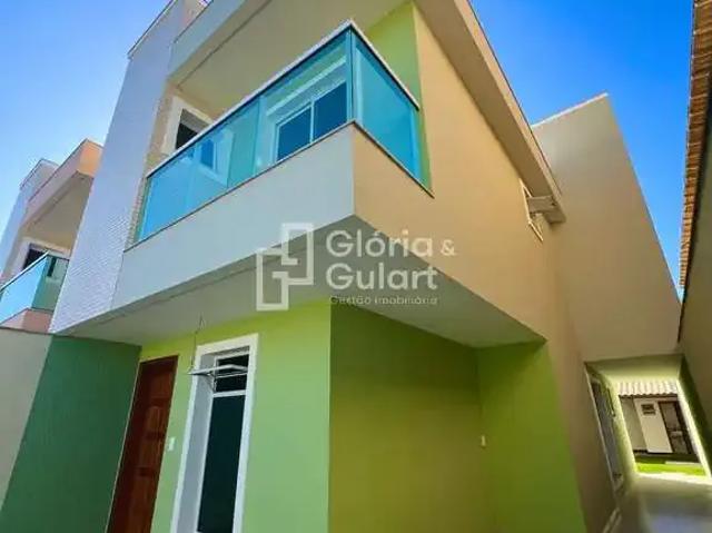 Casa venda em Região Geográfica Imediata de Vitória, Região Metropolitana da Grande Vitória
