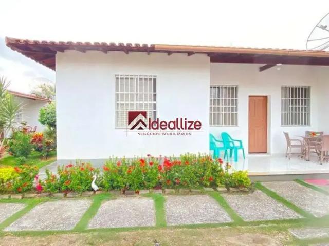 Casa venda em Região Geográfica Imediata de Vitória, Região Metropolitana da Grande Vitória