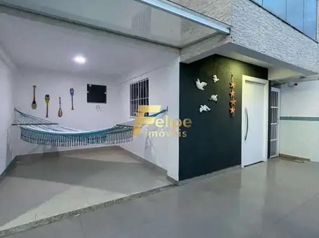 Casa venda em Região Geográfica Imediata de Vitória, Região Metropolitana da Grande Vitória