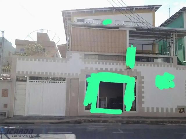 Casa venda em Região Geográfica Imediata de Vitória, Região Metropolitana da Grande Vitória