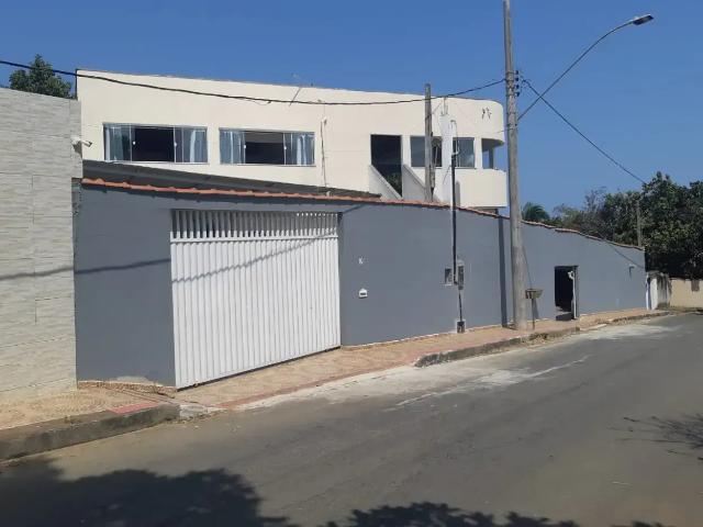 Casa venda em Região Geográfica Imediata de Vitória, Região Metropolitana da Grande Vitória
