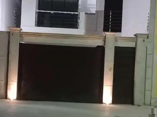 Casa venda em Independência, Guarapari
